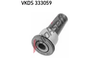 SKF Uloen dicho mechanismu SK VKDS333059, VKDS 333059