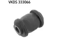 Ulo�en� ��dic�ho mechanismu&nbsp;SKF&nbsp;&dash;&nbsp;SK VKDS333066
