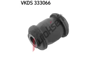 SKF Ulo�en� ��dic�ho mechanismu SK VKDS333066, VKDS 333066