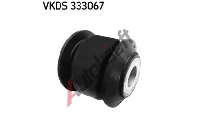 SKF Uložení řídicího mechanismu SK VKDS333067, VKDS 333067 SKF Uložení řídicího mechanismu SK VKDS333067, VKDS 333067