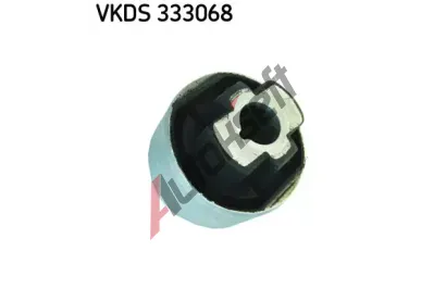 SKF Uložení řídicího mechanismu SK VKDS333068, VKDS 333068 SKF Uložení řídicího mechanismu SK VKDS333068, VKDS 333068