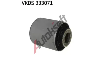 SKF Uloen dicho mechanismu SK VKDS333071, VKDS 333071