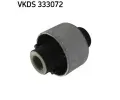 Uloen dicho mechanismu SKF ‐ SK VKDS333072