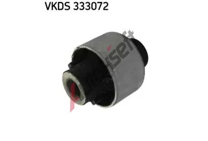 SKF Uloen dicho mechanismu SK VKDS333072, VKDS 333072