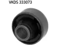 Uložení řídicího mechanismu SKF ‐ SK VKDS333073 Uložení řídicího mechanismu SKF ‐ SK VKDS333073