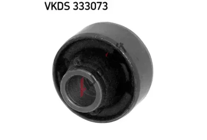 SKF Uložení řídicího mechanismu SK VKDS333073, VKDS 333073 SKF Uložení řídicího mechanismu SK VKDS333073, VKDS 333073