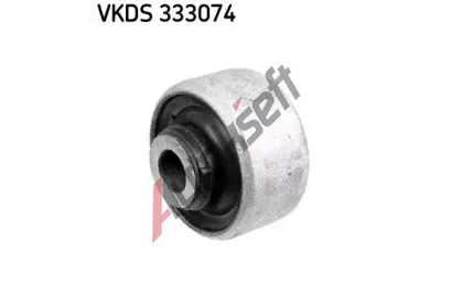 SKF Uloen dicho mechanismu SK VKDS333074, VKDS 333074