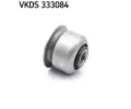 Uloen dicho mechanismu SKF ‐ SK VKDS333084