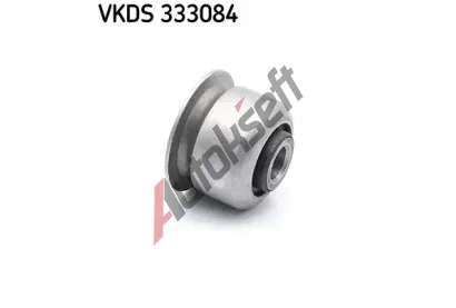 SKF Uloen dicho mechanismu SK VKDS333084, VKDS 333084
