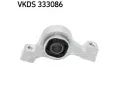 Uloen dicho mechanismu SKF ‐ SK VKDS333086