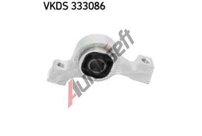SKF Uloen dicho mechanismu SK VKDS333086, VKDS 333086