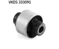 Uloen dicho mechanismu SKF ‐ SK VKDS333091
