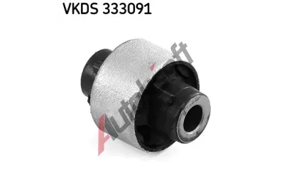 SKF Uloen dicho mechanismu SK VKDS333091, VKDS 333091