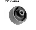 Uloen dicho mechanismu SKF ‐ SK VKDS334004
