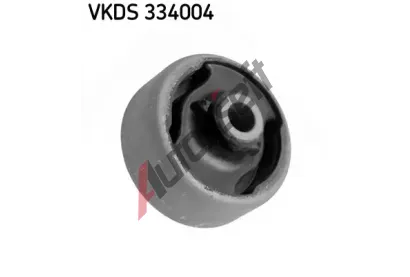 SKF Uloen dicho mechanismu SK VKDS334004, VKDS 334004