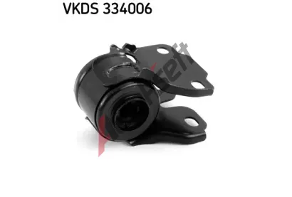 SKF Uloen dicho mechanismu SK VKDS334006, VKDS 334006