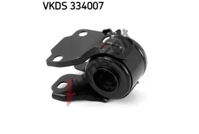 SKF Uloen dicho mechanismu SK VKDS334007, VKDS 334007