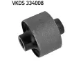 Uloen dicho mechanismu SKF ‐ SK VKDS334008