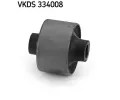 SKF Uloen dicho mechanismu SK VKDS334008, VKDS 334008