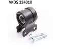 Uloen dicho mechanismu SKF ‐ SK VKDS334010