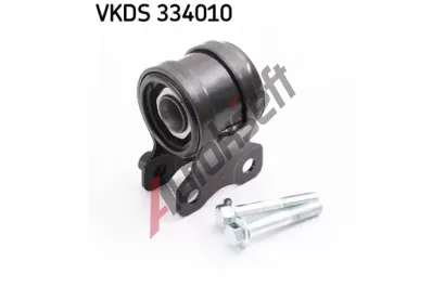 SKF Uloen dicho mechanismu SK VKDS334010, VKDS 334010