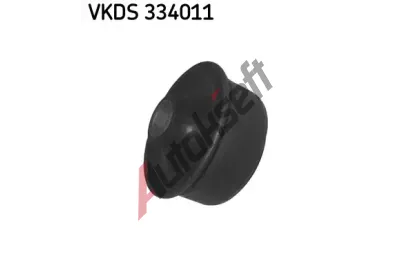 SKF Uloen dicho mechanismu SK VKDS334011, VKDS 334011