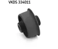 SKF Uloen dicho mechanismu SK VKDS334011, VKDS 334011