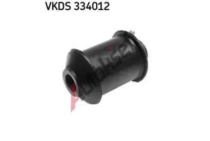SKF Uloen dicho mechanismu SK VKDS334012, VKDS 334012