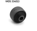 Uloen dicho mechanismu SKF ‐ SK VKDS334013