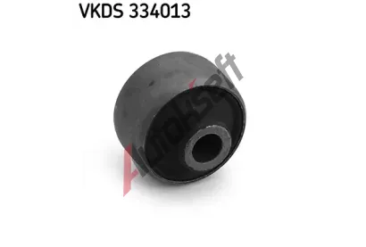 SKF Uloen dicho mechanismu SK VKDS334013, VKDS 334013