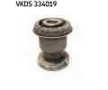 Uloen dicho mechanismu SKF ‐ SK VKDS334019