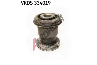 SKF Uloen dicho mechanismu SK VKDS334019, VKDS 334019