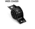 Uloen dicho mechanismu SKF ‐ SK VKDS334020