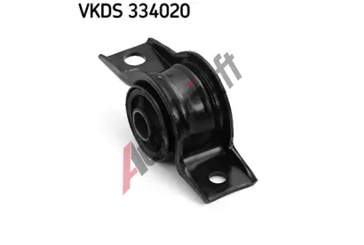 SKF Uloen dicho mechanismu SK VKDS334020, VKDS 334020