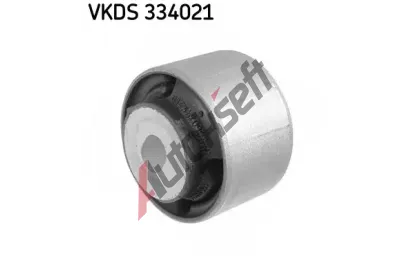 SKF Uložení řídicího mechanismu SK VKDS334021, VKDS 334021 SKF Uložení řídicího mechanismu SK VKDS334021, VKDS 334021