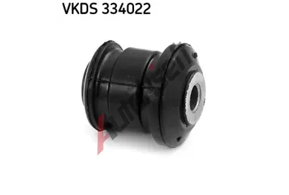 SKF Uložení řídicího mechanismu SK VKDS334022, VKDS 334022  SKF Uložení řídicího mechanismu SK VKDS334022, VKDS 334022
