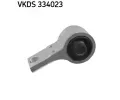 Uloen dicho mechanismu SKF ‐ SK VKDS334023