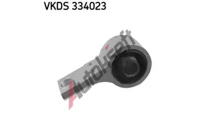 SKF Uloen dicho mechanismu SK VKDS334023, VKDS 334023