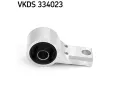 SKF Uloen dicho mechanismu SK VKDS334023, VKDS 334023