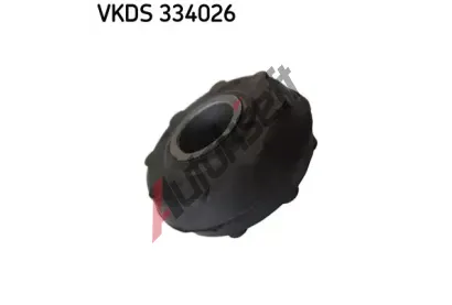 SKF Uloen dicho mechanismu SK VKDS334026, VKDS 334026