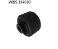 Uloen dicho mechanismu SKF ‐ SK VKDS334030