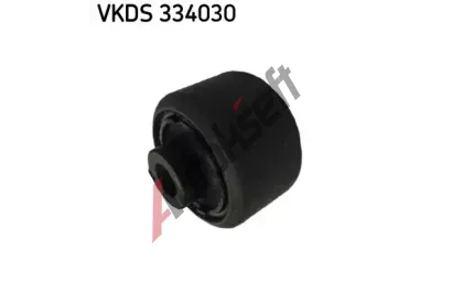 SKF Uloen dicho mechanismu SK VKDS334030, VKDS 334030