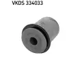 Uloen dicho mechanismu SKF ‐ SK VKDS334033
