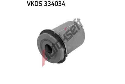 SKF Uloen dicho mechanismu SK VKDS334034, VKDS 334034