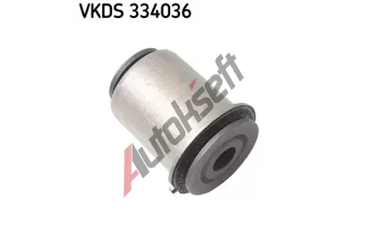 SKF Uložení řídicího mechanismu SK VKDS334036, VKDS 334036  SKF Uložení řídicího mechanismu SK VKDS334036, VKDS 334036