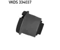 Uloen dicho mechanismu SKF ‐ SK VKDS334037