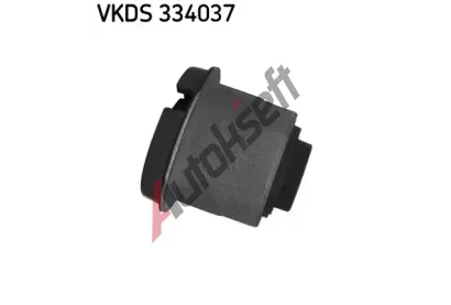 SKF Uloen dicho mechanismu SK VKDS334037, VKDS 334037