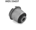 SKF Uloen dicho mechanismu SK VKDS334037, VKDS 334037