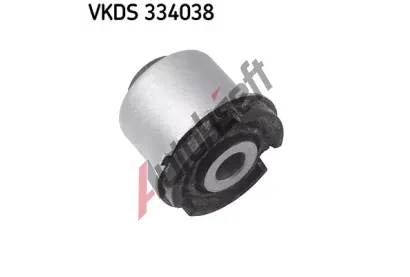 SKF Uloen dicho mechanismu SK VKDS334038, VKDS 334038