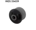 Uloen dicho mechanismu SKF ‐ SK VKDS334039